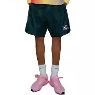 Nike x Stussy FW22 Socks