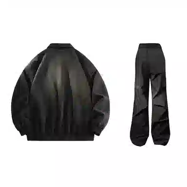 FAX FOR FMACM x For People logo