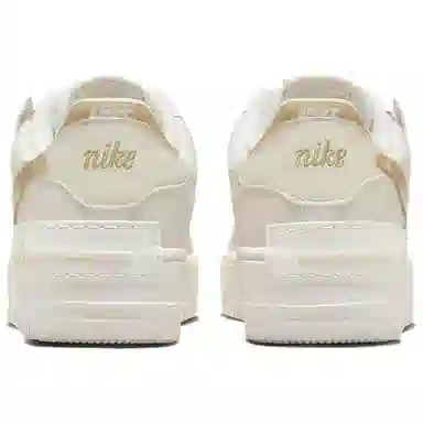 Nike Air Force 1 Shadow