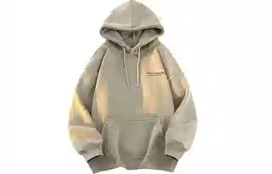 VUUG