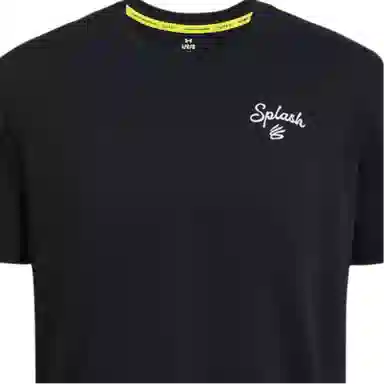 Under Armour T