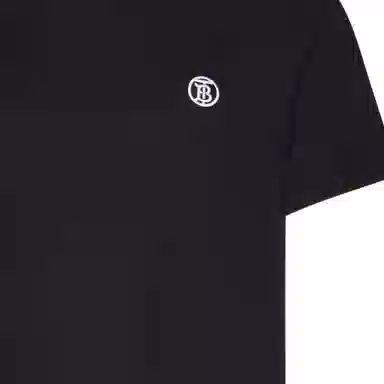 Burberry T