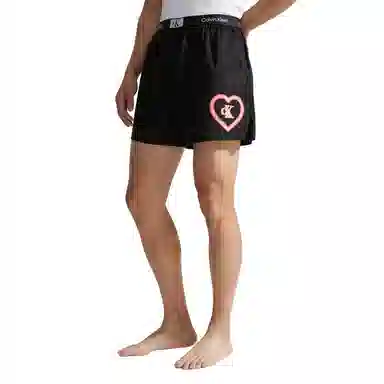 CKCalvin Klein CK96 1