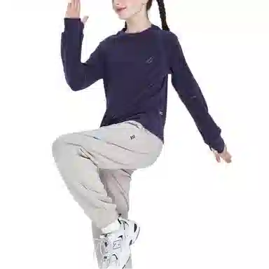 NAUTICA T
