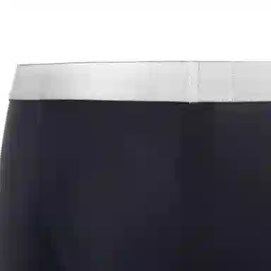 EMPORIO ARMANI SS24 Logo 3