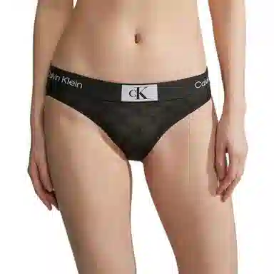 CKCalvin Klein SS23 1