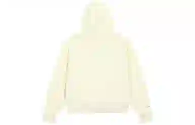MostwantedLab MostwantedLab