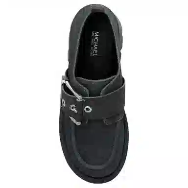 MICHAEL KORS Colby 6cm