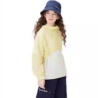 NAUTICA