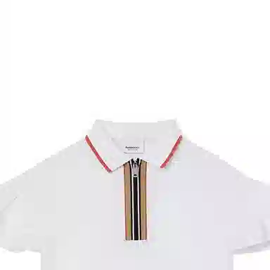 Burberry Polo