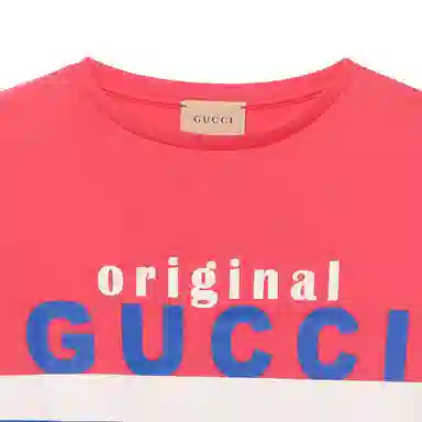 GUCCI T