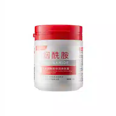 170g170g*2