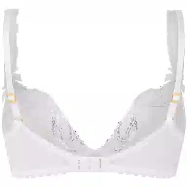 Agent Provocateur Melle