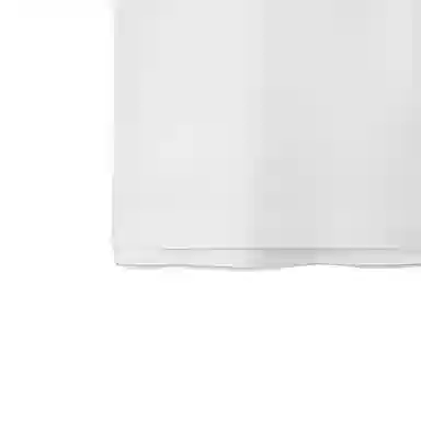 Burberry Kids Check Collar Polo Shirt