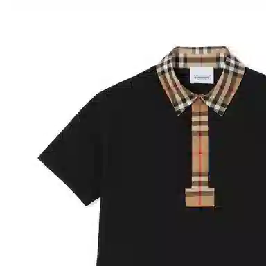Burberry FW22 Polo