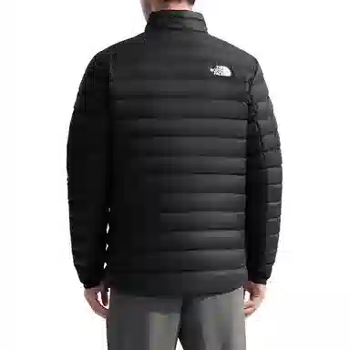 THE NORTH FACE AW24