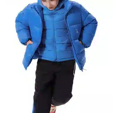MQD