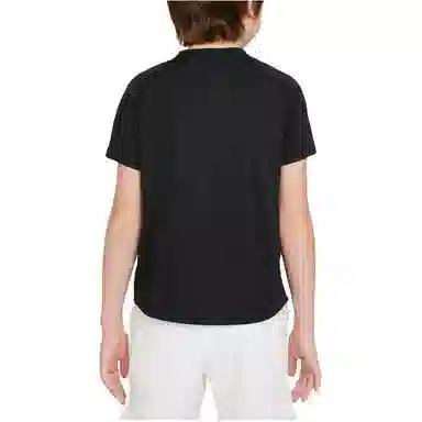 Nike Court Dri-FIT Victory Tee