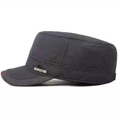 DENSSYNE
