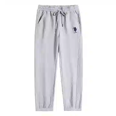 U.S. POLO ASSN.