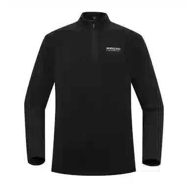 NORTHLAND PROFESSIONAL T