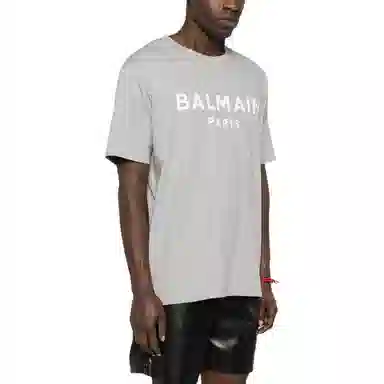 BALMAIN T
