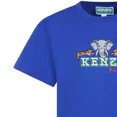 KENZO T