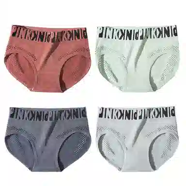 KJ 4