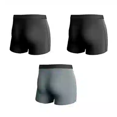 Airbum Underwear 3