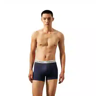 Calvin Klein Boxer Briefs 3-Pack