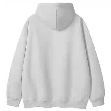 POINTLIMIT FW24 Logo