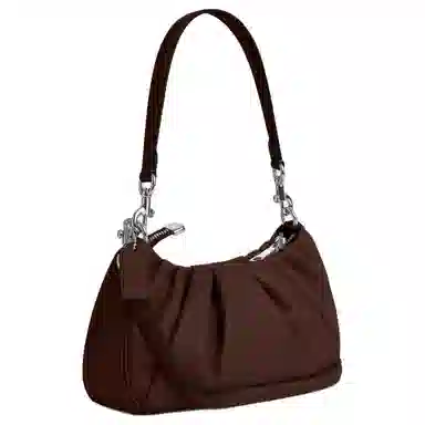 COACH Teri 24