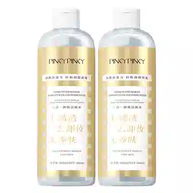 PINKYPINKY 400ml