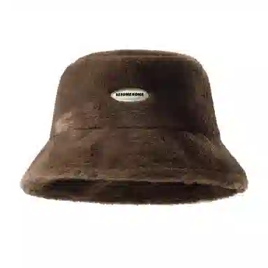 Shizhu Bucket Hat