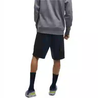 On Movement Shorts