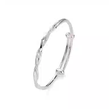 CENTURYKINDLE ins S999