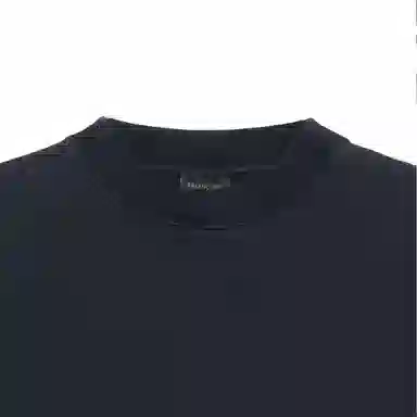 Balenciaga LogoT