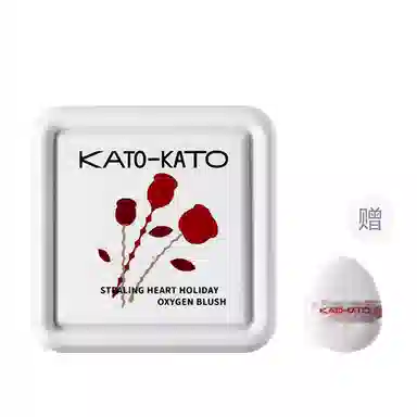 KATO 5g