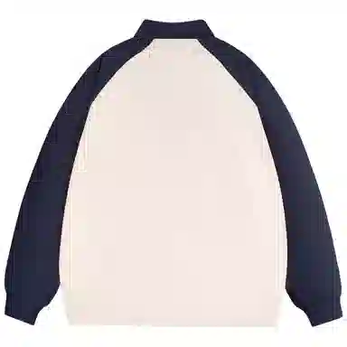 LogoTPolo