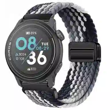 biaodaige corospace3apex2provertix22space2 2022mm