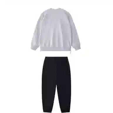 FILA FUSION FOBFUSION LIFE Logo