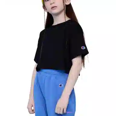Champion Kids T