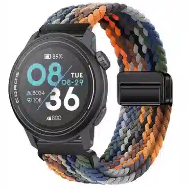 biaodaige corospace3apex2provertix22space2 2022mm