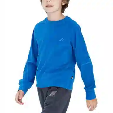 NAUTICA T