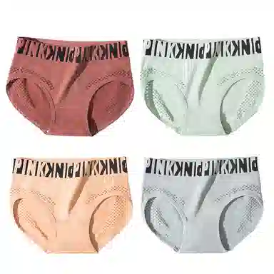 KJ 4