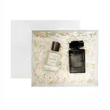 EDP 50ml