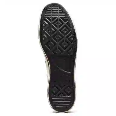 Converse Chuck 70 Low Off-White