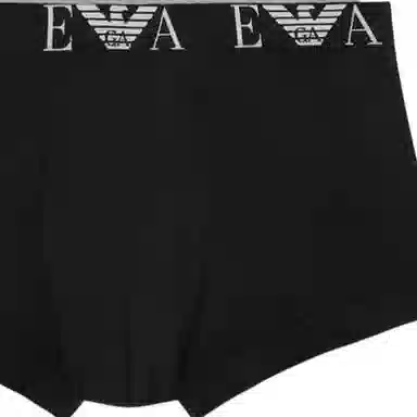 EMPORIO ARMANI SS24 3