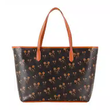 Disney PVC Tote