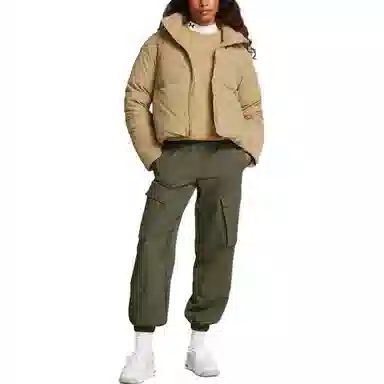 Under Armour ColdGear Limitless